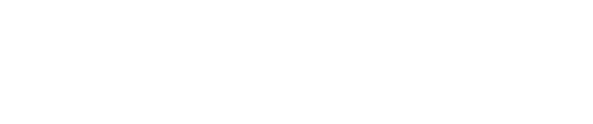 CEDEFU logo blanco