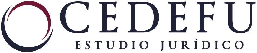 CEDEFU logo