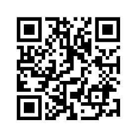 QR Christian Sanchez