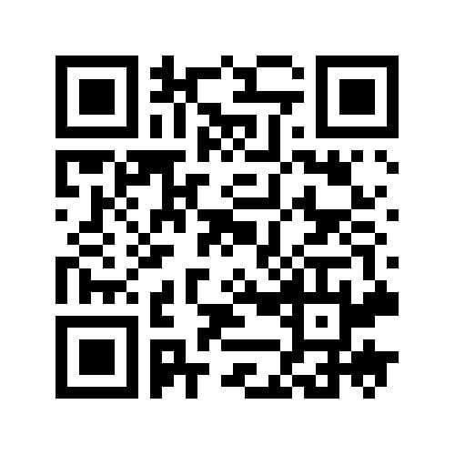 QR Giovana Guillen