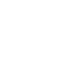 Icono Servicio 01